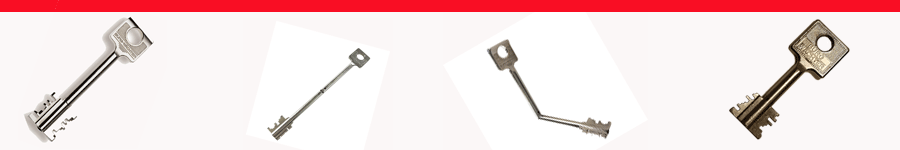 iss_isendahl_shop_kategorie_tresorschlüssel