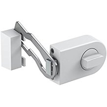 ISS Isendahl Produkte Fenstersicherheit