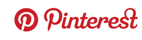 Schlüsseldienst und Sicherheitstechnik Mike Isendahl auf Pinterest  