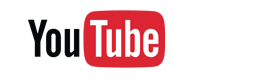 Schlüsseldienst und Sicherheitstechnik Mike Isendahl auf Youtube