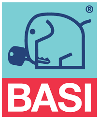 BASI
