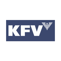 KFV