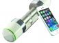Preview: ISEO Libra Smart Erweiterungszylinder