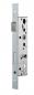 Preview: Rohrrahmenschloss RR02 von SSF 30/35/40/45mm Dorn, 24 Stulp, 400mm EXTRALANG
