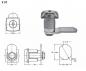 Preview: eurolocks_x37_zylinderhebelschloss_skizze_1