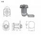 Preview: eurolocks_x40_zylinderhebelschloss_skizze_1