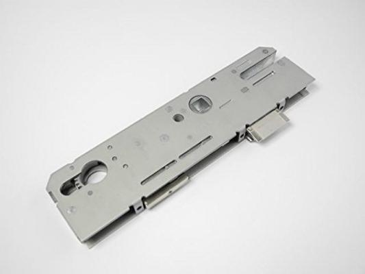 KFV Reparatur Hauptschloß AS8250 Dorn 35/40/45/65mm, PZ92