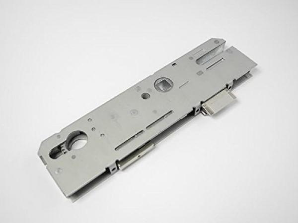 KFV Reparatur Hauptschloß AS8250 Dorn 35/40/45/65mm, PZ92