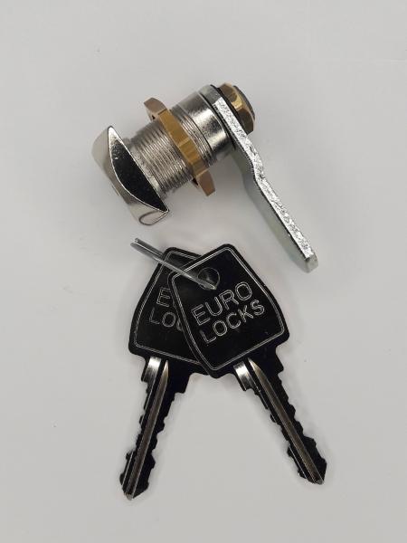 eurolocks_x37_zylinderhebelschloss