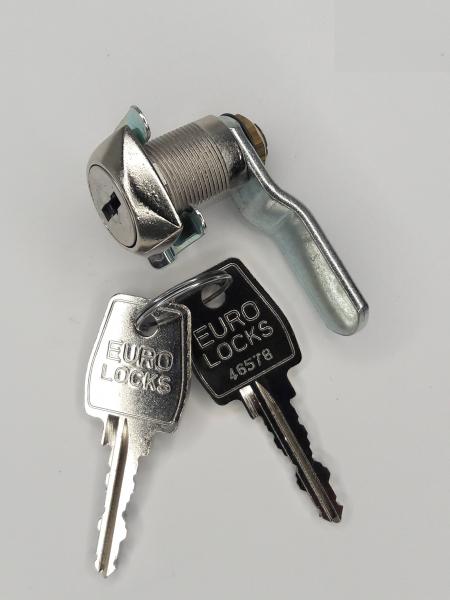 eurolocks_x38_zylinderhebelschloss