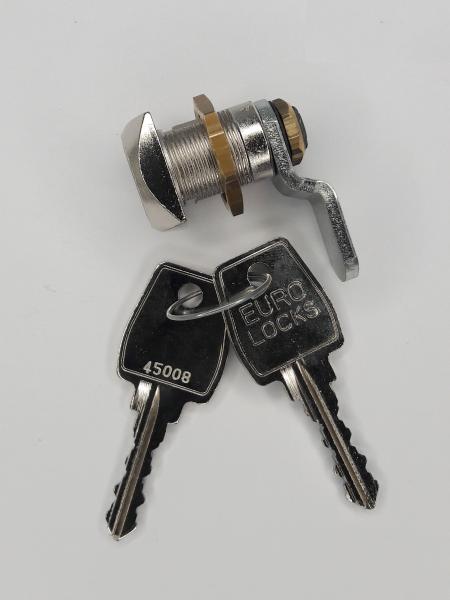 eurolocks_x40_zylinderhebelschloss