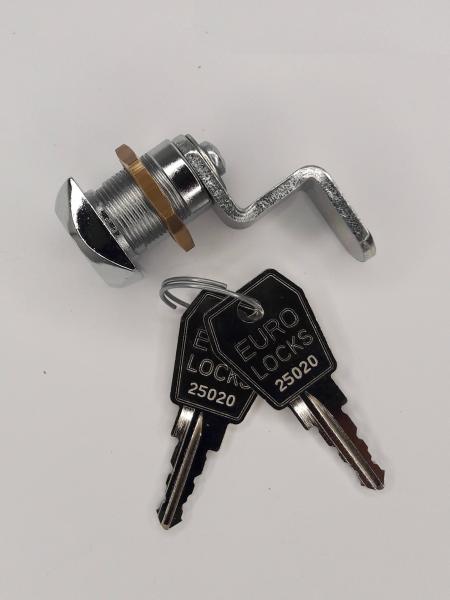 eurolocks_x76_zylinderhebelschloss