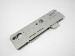 KFV Reparatur Hauptschloß AS8250 Dorn 35/40/45/65mm, PZ92
