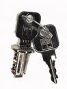 Wechselkern MLM System Prestige Serie 18001-19000