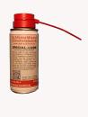 Schmierstoff für Profilzylinder Special Lube 100ml