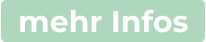 mehr Infos