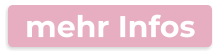 mehr Infos